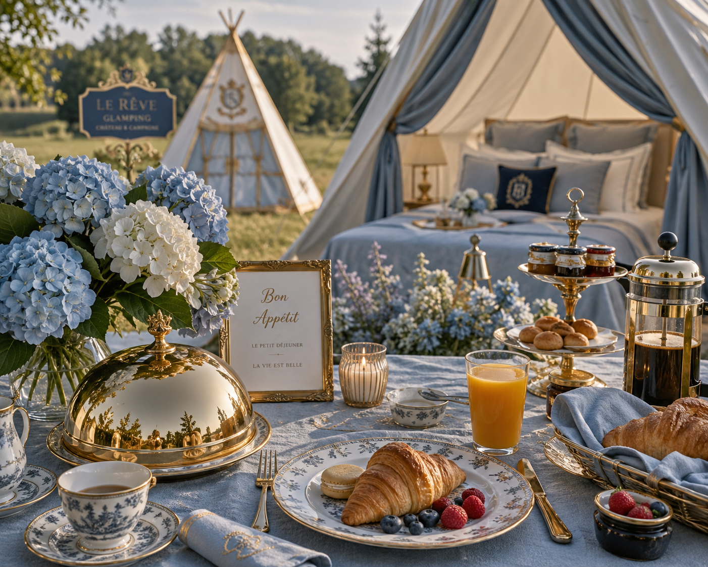 Service Image