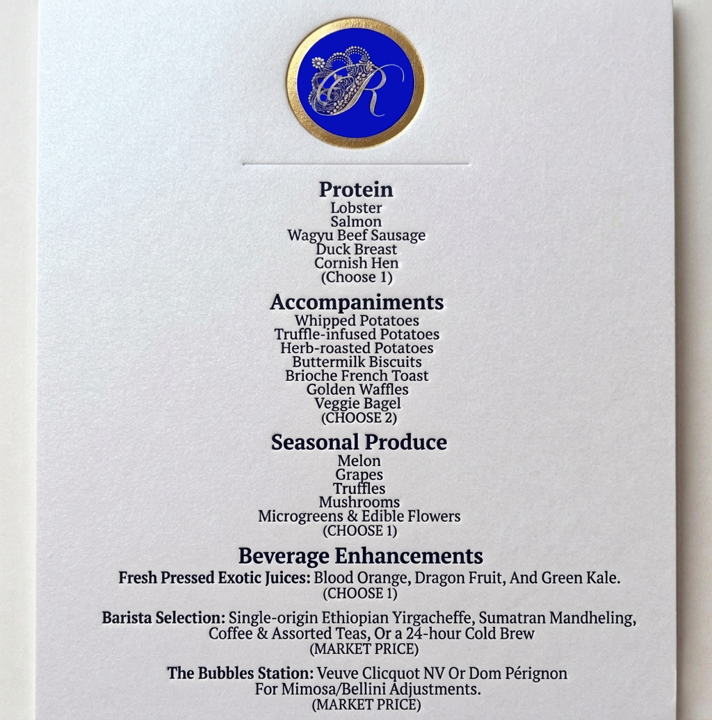 Service Image